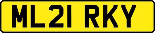 ML21RKY