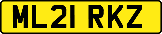 ML21RKZ
