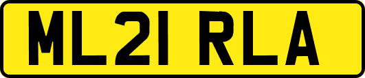 ML21RLA