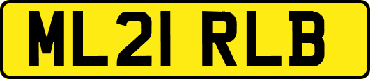ML21RLB