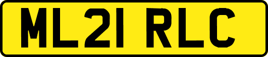 ML21RLC
