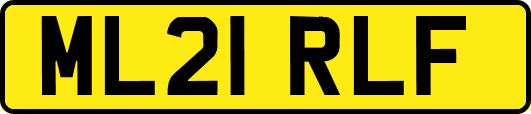 ML21RLF