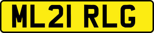 ML21RLG