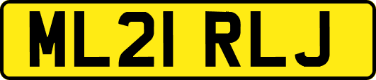ML21RLJ