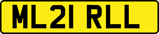 ML21RLL
