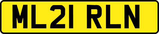 ML21RLN