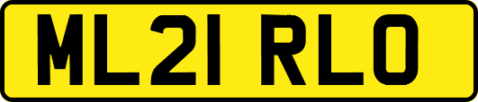 ML21RLO