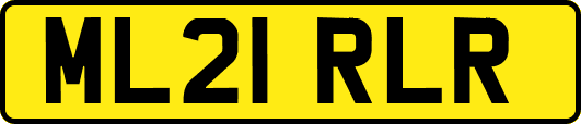 ML21RLR