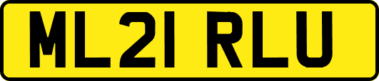 ML21RLU