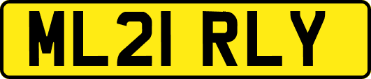 ML21RLY