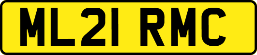 ML21RMC