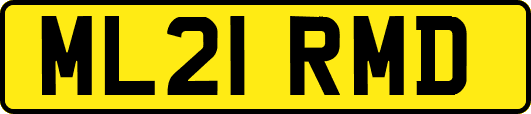 ML21RMD