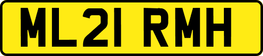 ML21RMH