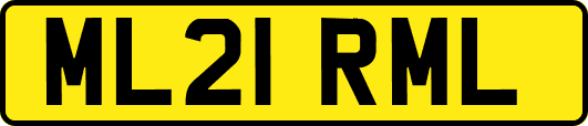 ML21RML