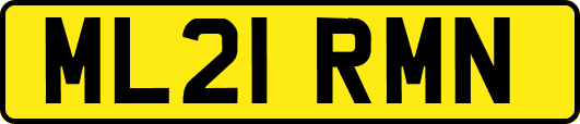 ML21RMN