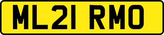 ML21RMO