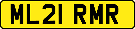 ML21RMR