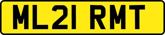 ML21RMT