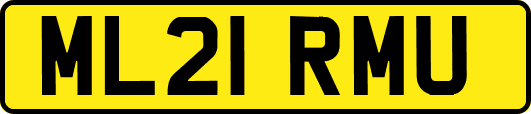 ML21RMU