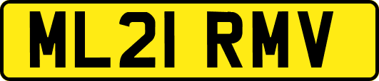 ML21RMV