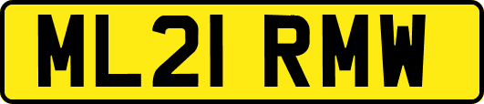 ML21RMW
