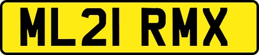 ML21RMX