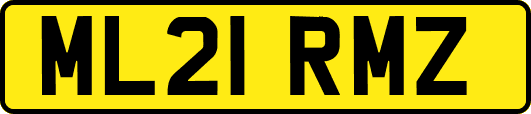 ML21RMZ