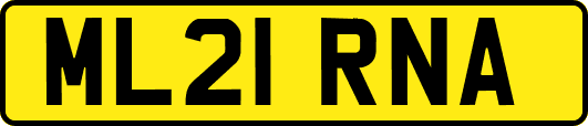 ML21RNA