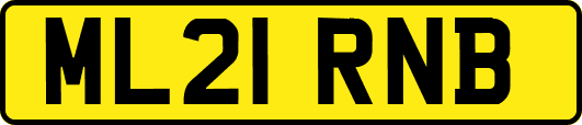 ML21RNB