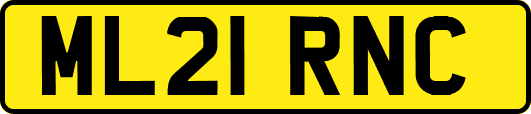 ML21RNC