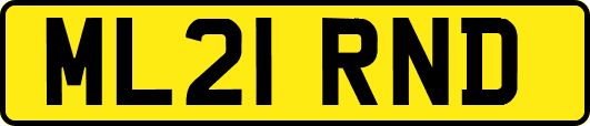 ML21RND
