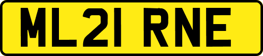 ML21RNE