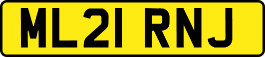 ML21RNJ