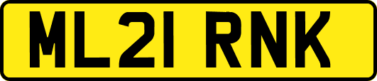 ML21RNK