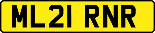 ML21RNR