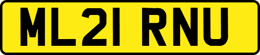 ML21RNU