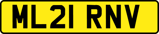 ML21RNV