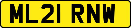 ML21RNW