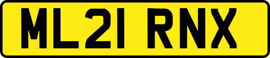 ML21RNX