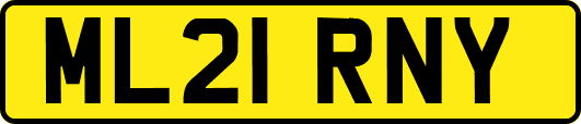 ML21RNY