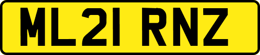 ML21RNZ