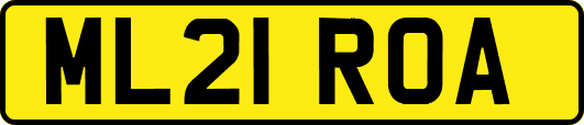 ML21ROA