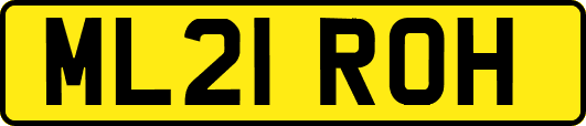 ML21ROH