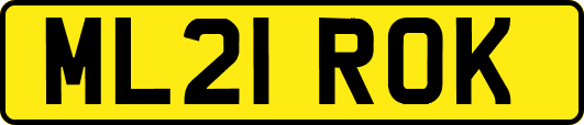 ML21ROK