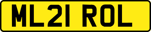 ML21ROL