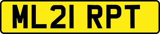 ML21RPT