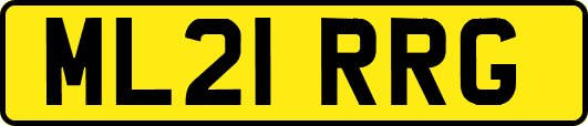 ML21RRG