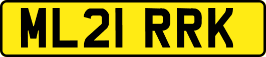 ML21RRK