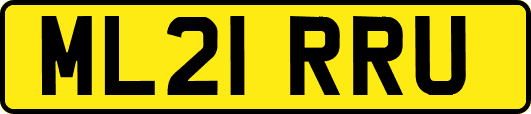 ML21RRU