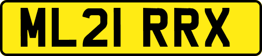 ML21RRX
